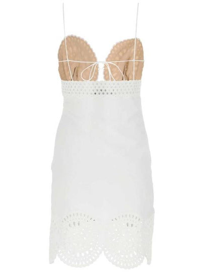 Stella McCartney Dress - STELLA MCCARTNEY - BALAAN 2