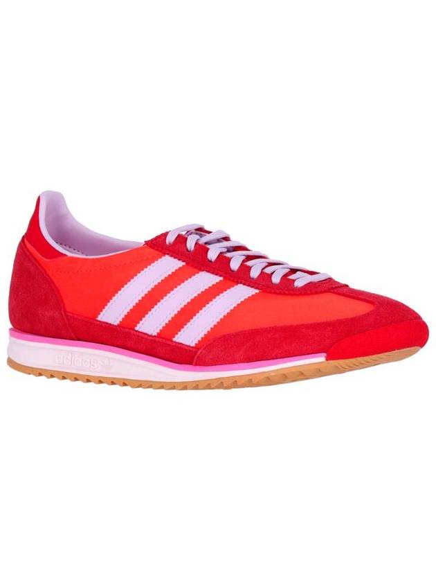 Adidas Sneakers - ADIDAS - BALAAN 2