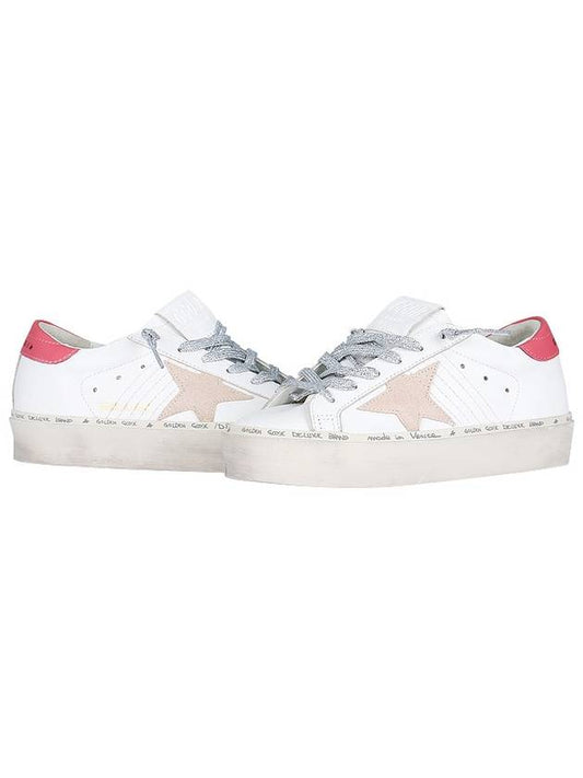 Sneakers GWF00118.F006189 11933 - GOLDEN GOOSE - BALAAN 2