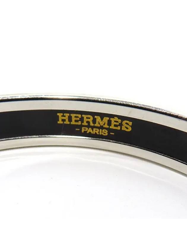 H212896F Bracelet Jewelry - HERMES - BALAAN 4