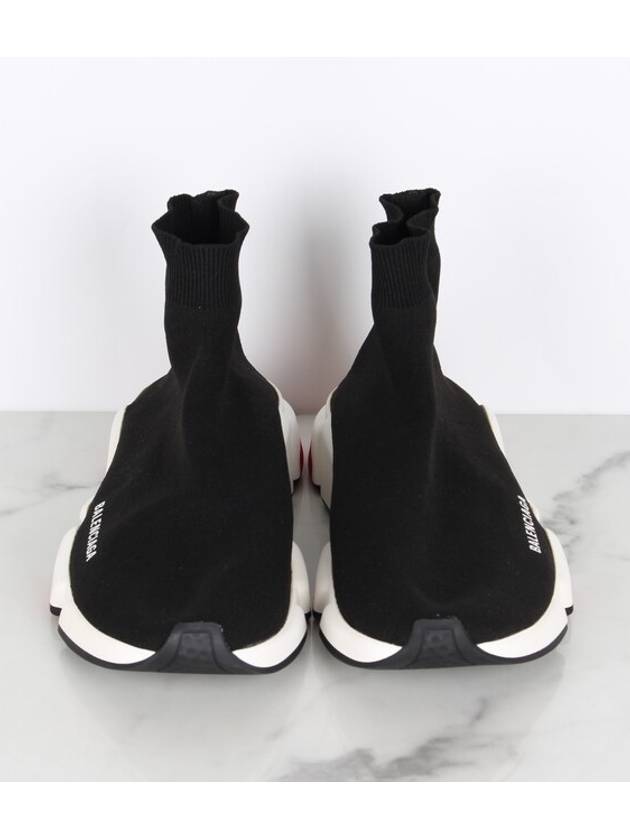 Men s Speedrunner Sneakers 43 280 - BALENCIAGA - BALAAN 3