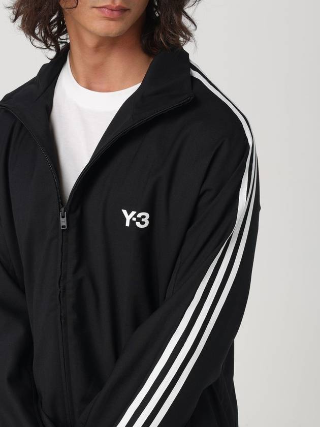 Jacket men Y-3 - Y-3 - BALAAN 5