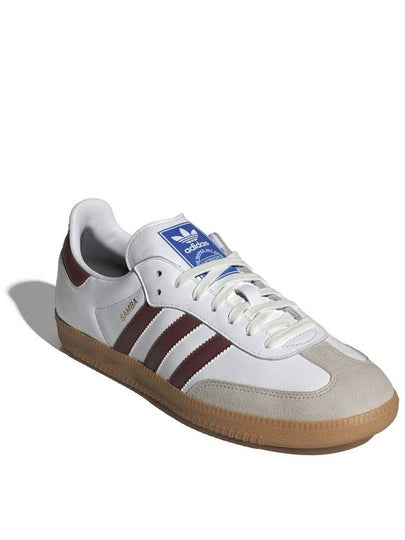 Adidas Originals Sneakers 2 - ADIDAS ORIGINALS - BALAAN 2