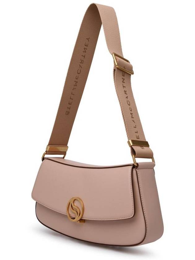 shoulder bag 7B0025 WP01096802 - STELLA MCCARTNEY - BALAAN 3