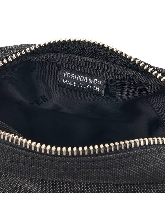 Men's Smokey Vertical Shoulder Bag 592 27532 10 - PORTER YOSHIDA - BALAAN 11