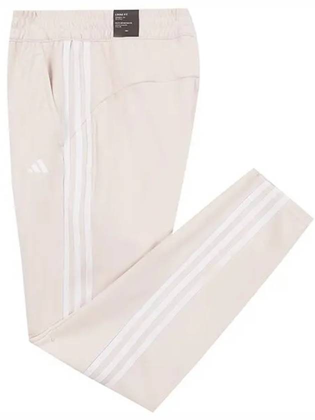 W Tracksuit Long Pants Essential 3S IS3969 - ADIDAS - BALAAN 2