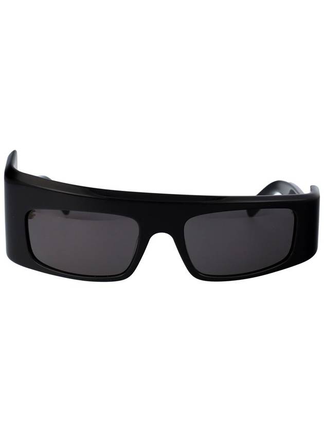 Gcds Sunglasses - GCDS - BALAAN 1