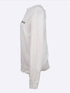 Smith Market Used Luxury White Tee Women s Clothing - GOLDEN GOOSE - BALAAN 2