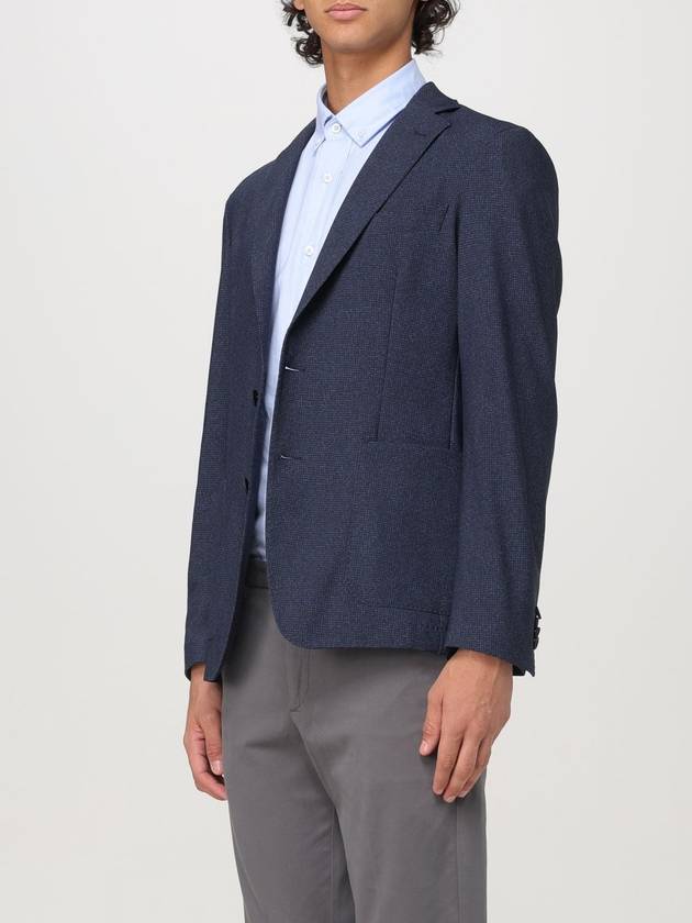 Blazer men Boss - HUGO BOSS - BALAAN 3