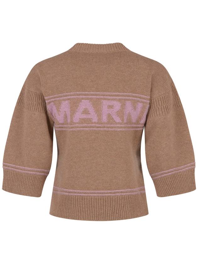 Marni Sweaters - MARNI - BALAAN 2