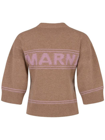 Marni Sweaters - MARNI - BALAAN 2