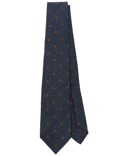 Barba Ties - BARBA - BALAAN 1