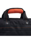 Men s Portage Tote Bag PA ACB A09 0541 - PARAJUMPERS - BALAAN 7