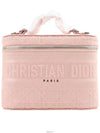 women tote bag - DIOR - BALAAN 1