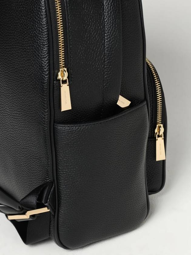 Backpack woman Michael Kors - MICHAEL KORS - BALAAN 3