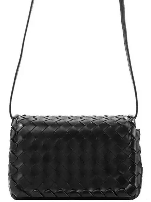 Women s Cross Bag 271656 - BOTTEGA VENETA - BALAAN 1