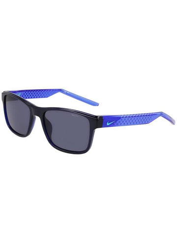 Nike Sunglasses - NIKE - BALAAN 1