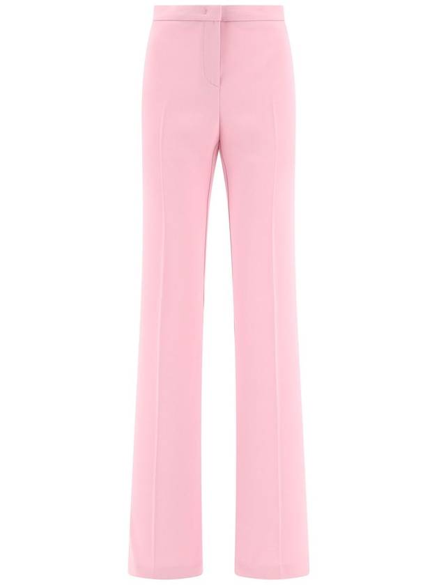 Pinko Trousers "Hulka" - PINKO - BALAAN 1