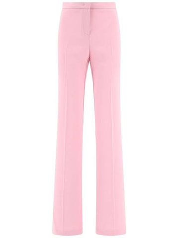 Pinko Trousers "Hulka" - PINKO - BALAAN 1