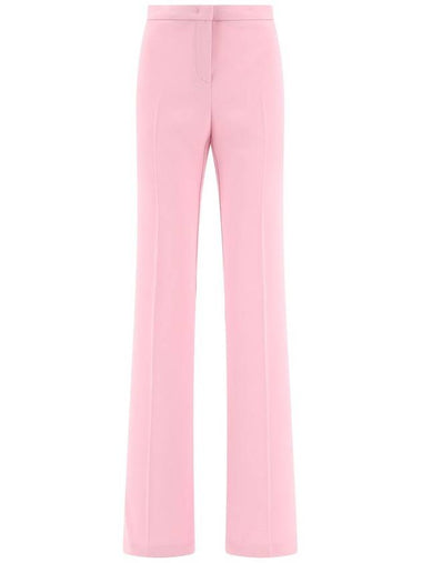 Pinko Trousers 