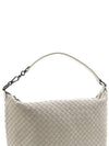 Women s Intrecciato Shoulder Bag 239988 V3UN1 9651 - BOTTEGA VENETA - BALAAN 8