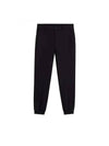 Cuff Jogger Pant GMPA08622 9999 Men's Cuff Jogger Pants ㅡkr155398 - J.LINDEBERG - BALAAN 1