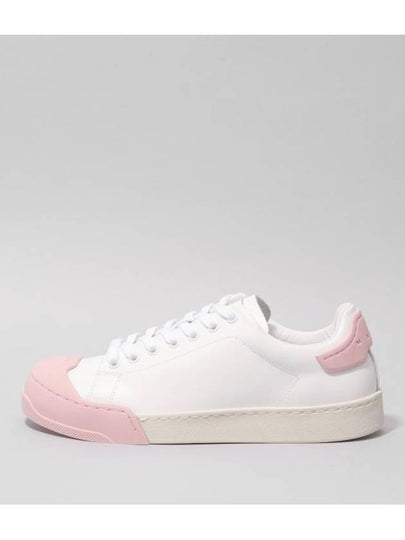 Sneakers 726068 Free - MARNI - BALAAN 2