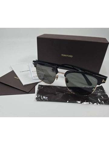 sunglasses - TOM FORD - BALAAN 1