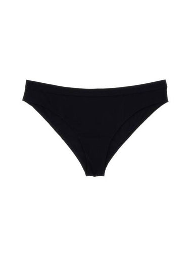 Beach Goods J40SG0103 J20011001 BLACK - JIL SANDER - BALAAN 1