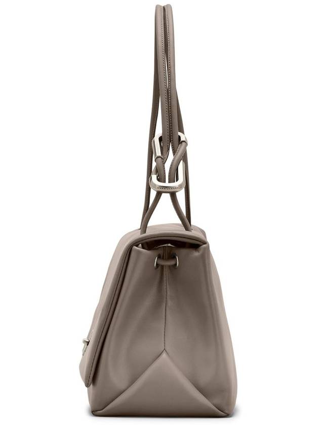 The Large Dual shoulder bag - MARC JACOBS - BALAAN 6