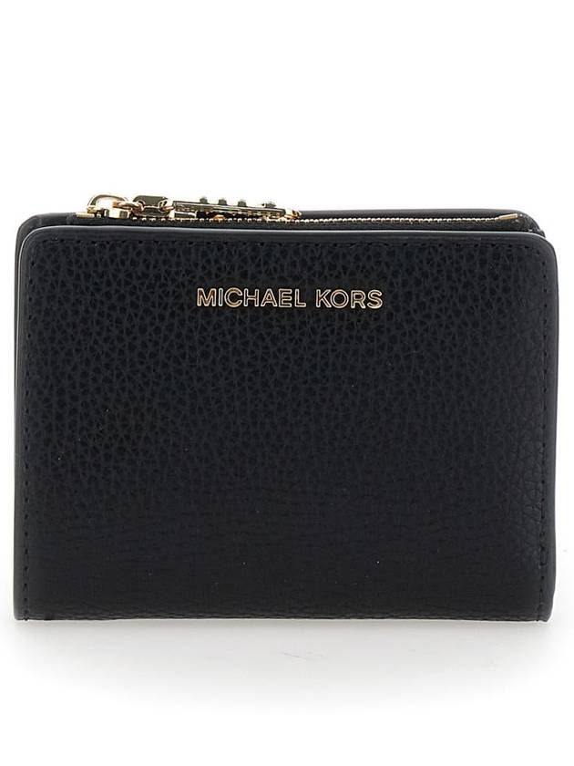 Empire Md Snap Coin Billfold - MICHAEL KORS - BALAAN 1