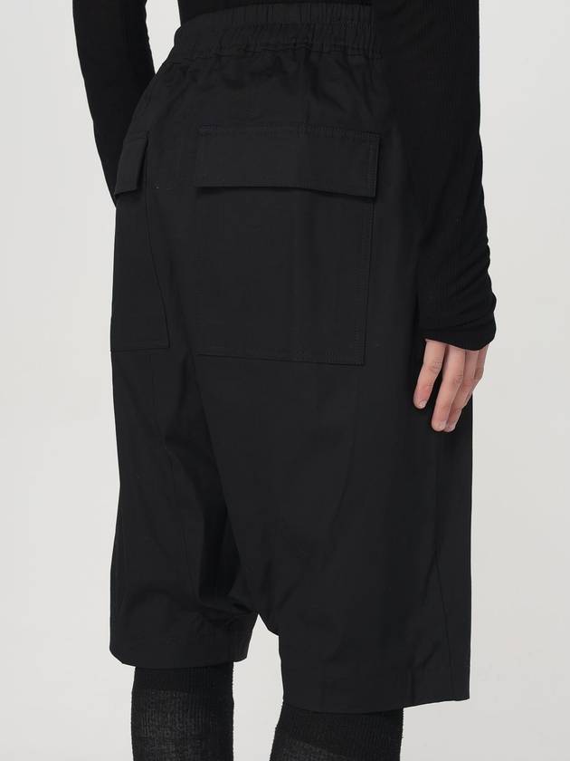 Short men Rick Owens - RICK OWENS - BALAAN 5