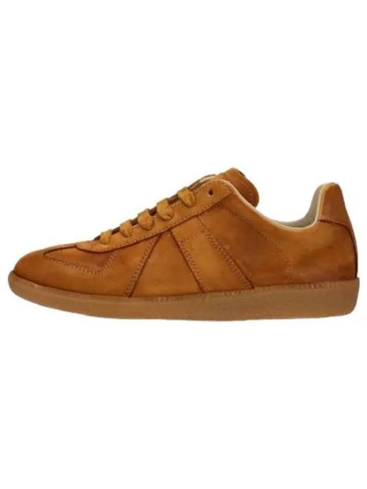 Replica Sneakers Camel - MAISON MARGIELA - BALAAN 1