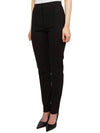 Women's Pants 2A00026 829H7 999 - MONCLER - BALAAN 2