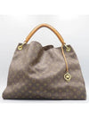 M40259 shoulder bag - LOUIS VUITTON - BALAAN 2