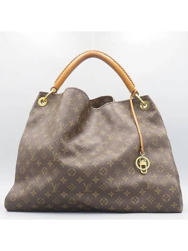 M40259 shoulder bag - LOUIS VUITTON - BALAAN 2