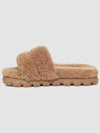 Cosetta Curly - UGG - BALAAN 3