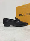 women loafers - LOUIS VUITTON - BALAAN 2