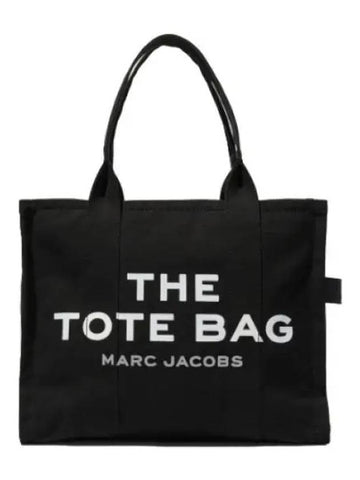 handbag tote bag - MARC JACOBS - BALAAN 1