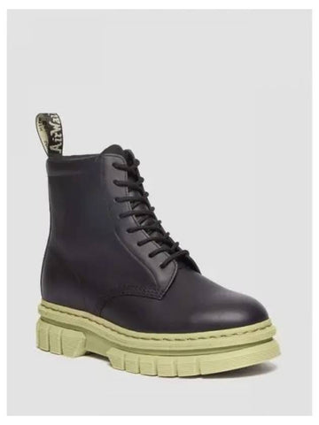 Rickard 8i - DR. MARTENS - BALAAN 1