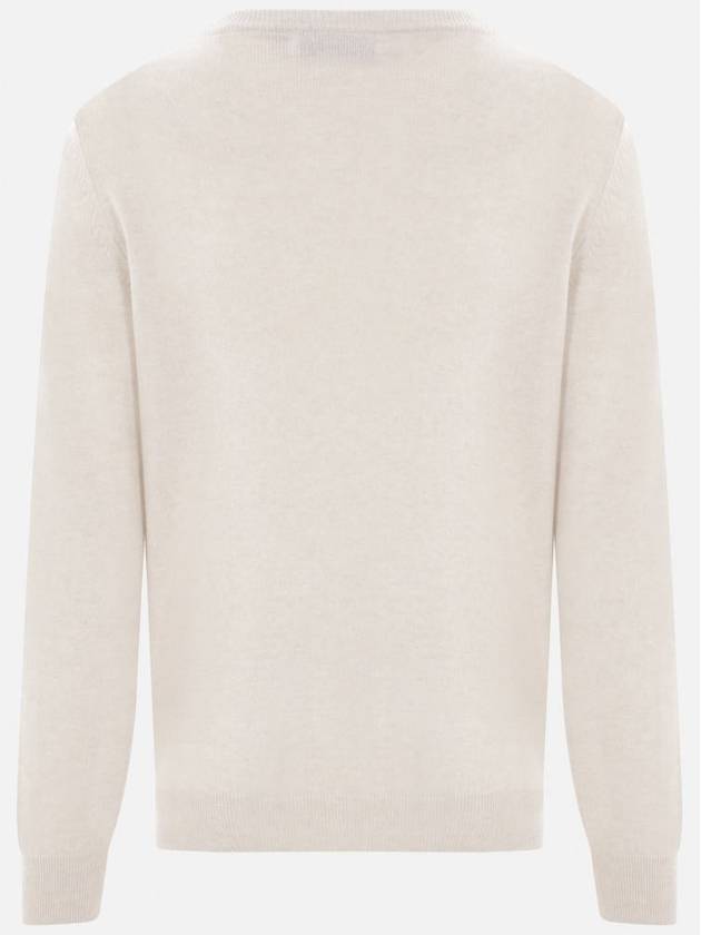 Brunello Cucinelli Sweaters - BRUNELLO CUCINELLI - BALAAN 2