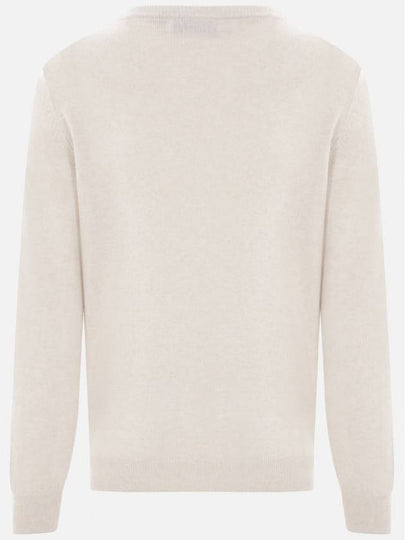 Brunello Cucinelli Sweaters - BRUNELLO CUCINELLI - BALAAN 2