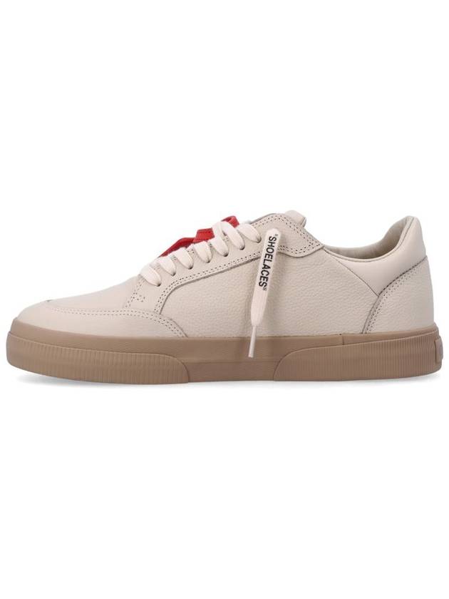 Off-White New Low Vulcanized - OFF WHITE - BALAAN 3