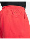 ACG Dri Fit New Sands Shorts Light CrimsonDN3955 696 - NIKE - BALAAN 5