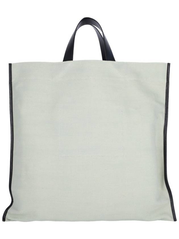 Jil Sander Bags.. Green - JIL SANDER - BALAAN 3