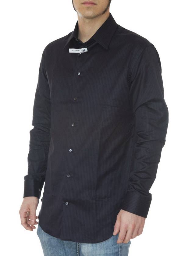 Armani Collezioni Shirt - ARMANI COLLEZIONI - BALAAN 2