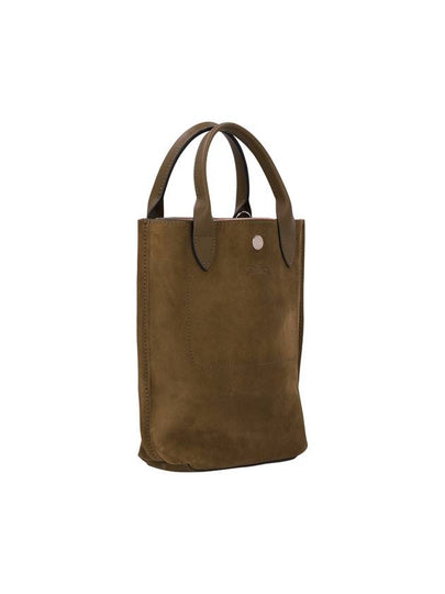 SHOPPING BAG XS CABAS - LONGCHAMP - BALAAN 2