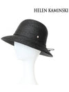 women prima 8 bucket hat cloche - HELEN KAMINSKI - BALAAN 10