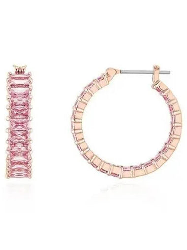 Women s Earrings 270205 - SWAROVSKI - BALAAN 1