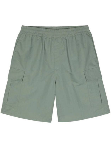 Carhartt Wip Evers Cargo Shorts Clothing - CARHARTT WIP - BALAAN 1